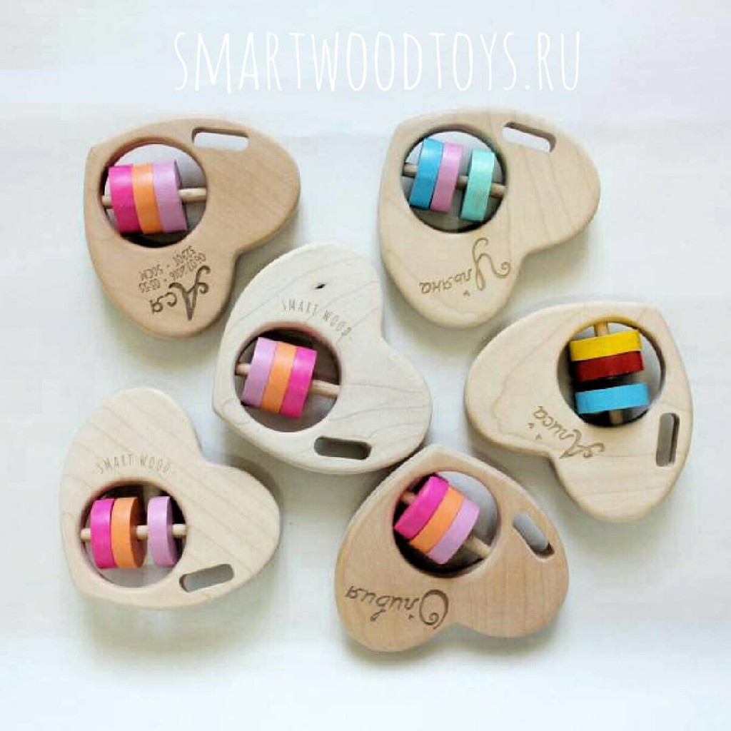 13774254 482195031954287 363812098 n.jpg