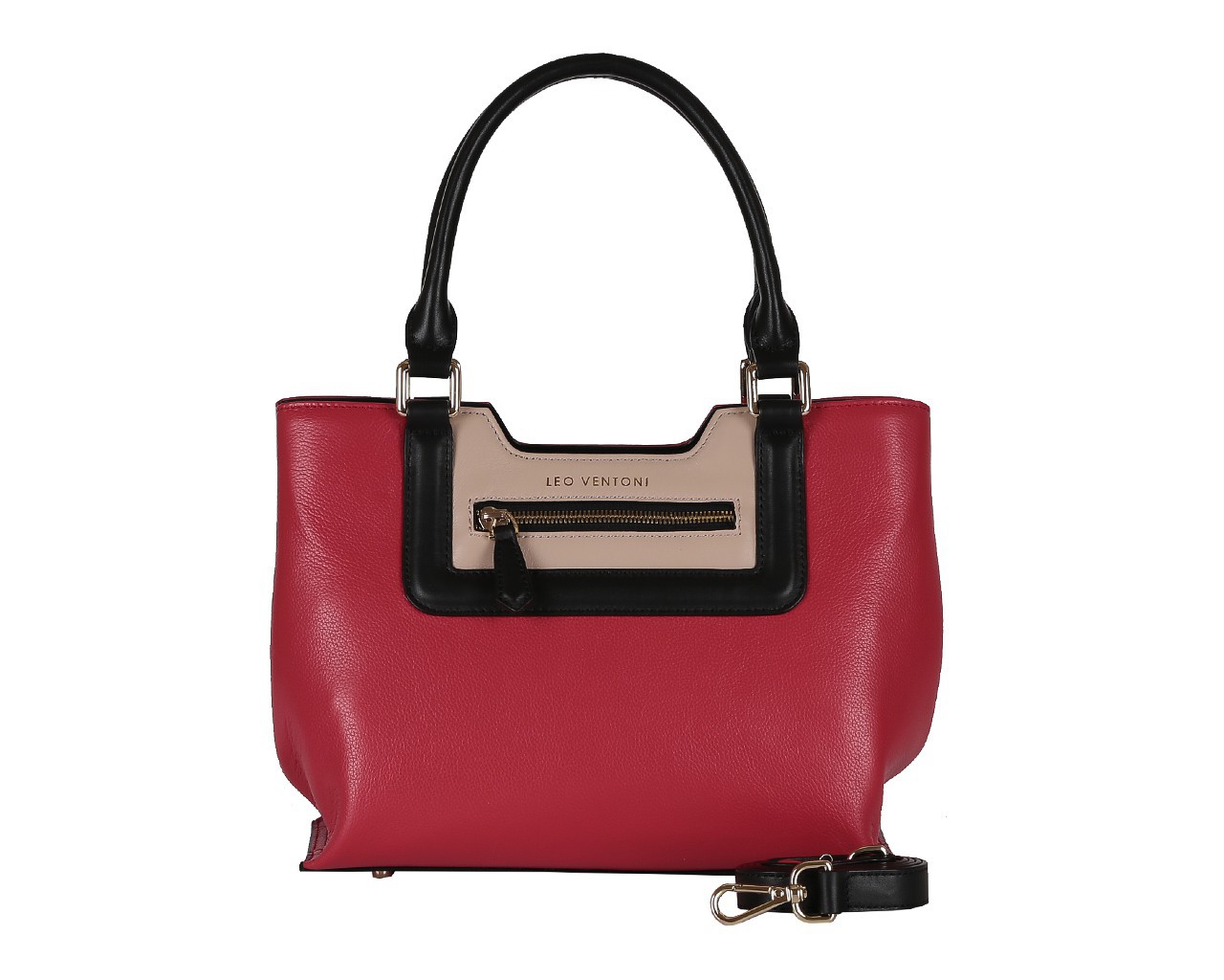   LV 23004239 rosso-nero-tan 2722 - 6720,00  - 5040,00.JPG