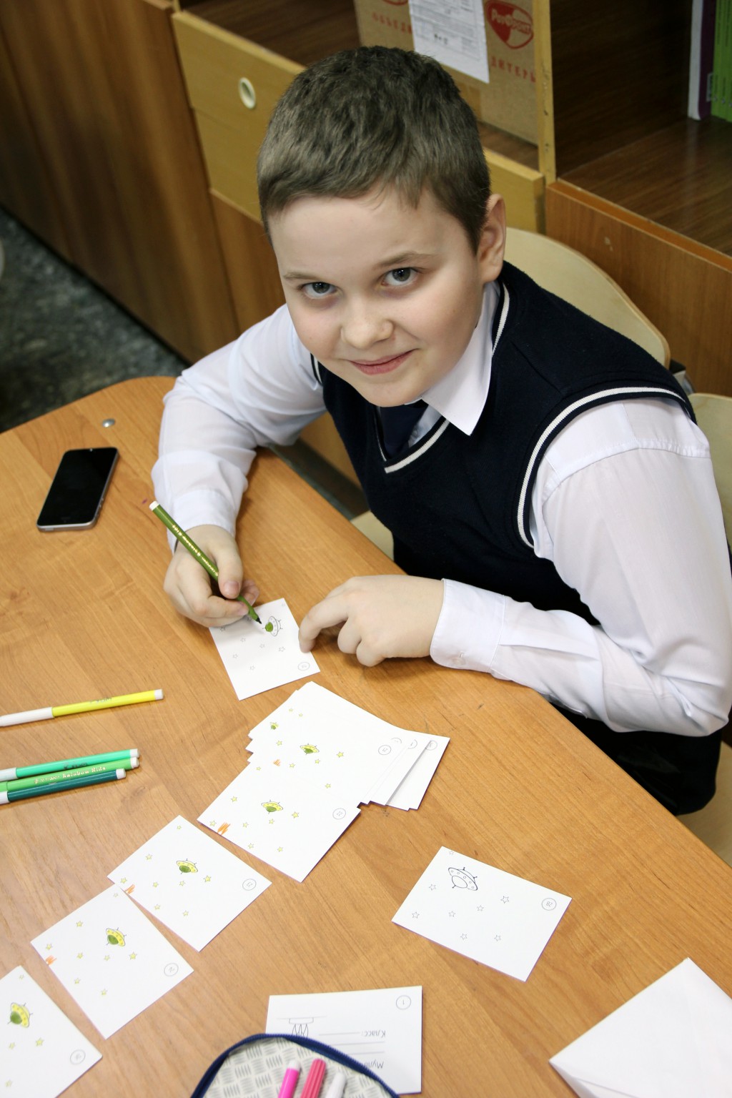 Mult-Academy-42.jpg