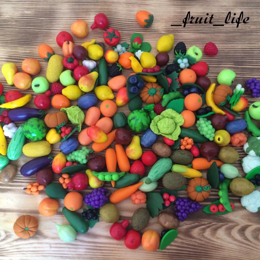 14269232 1812868742257909 132896983 n.jpg