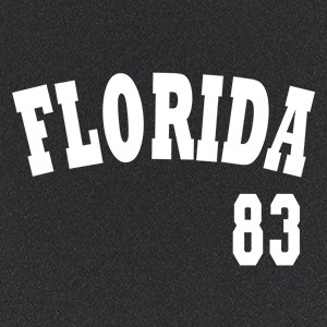 Florida83-290180-19.jpg