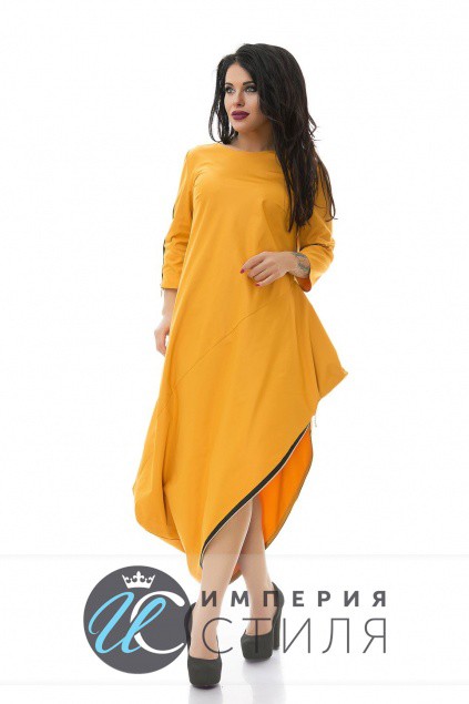 3618381 1142  - 50,52,54 , , .jpg