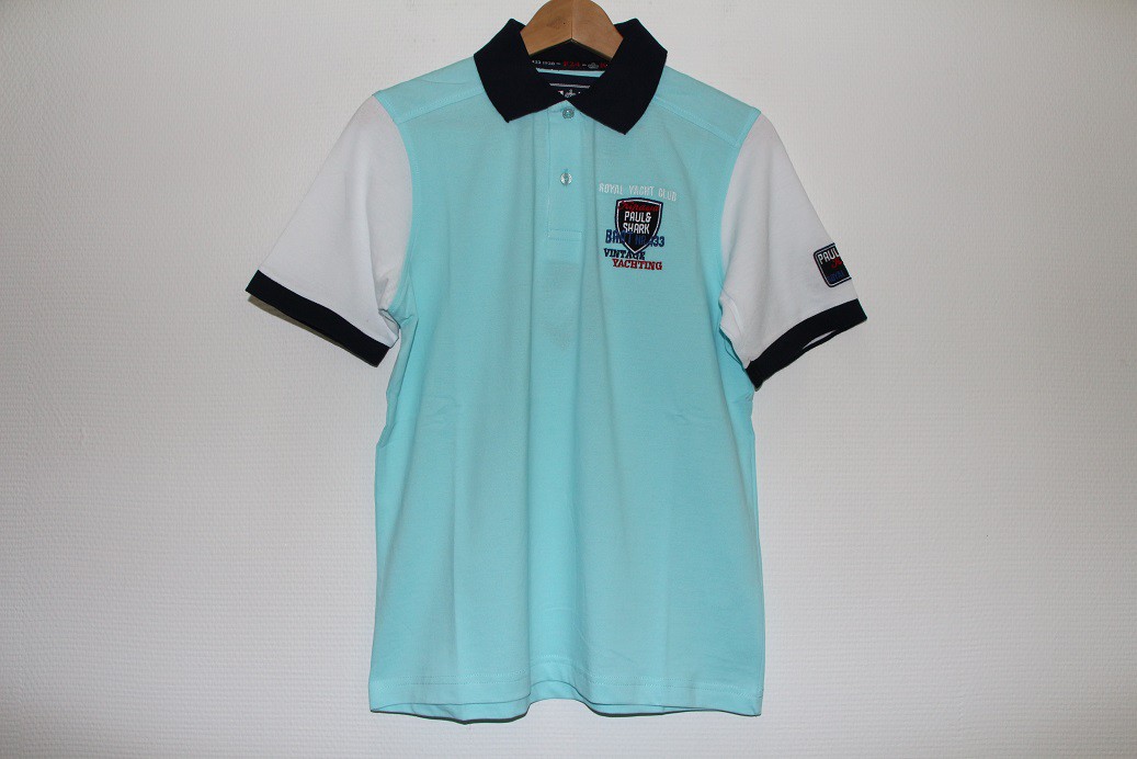 Paul&Shark 207 mint (m-xxxl).JPG