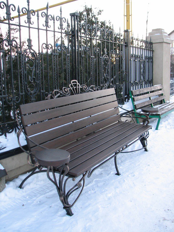 07.jpg