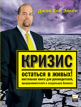  —   !    ,    .jpg