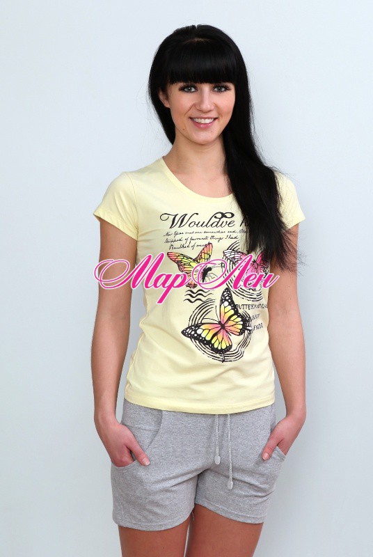 Ш0002, 250руб, 42-56рр.