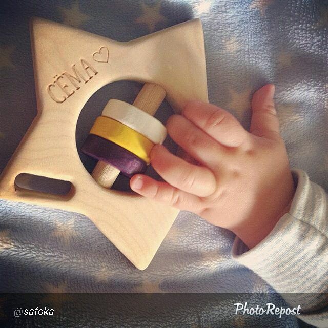 12120369 1669417503301083 517515815 n.jpg