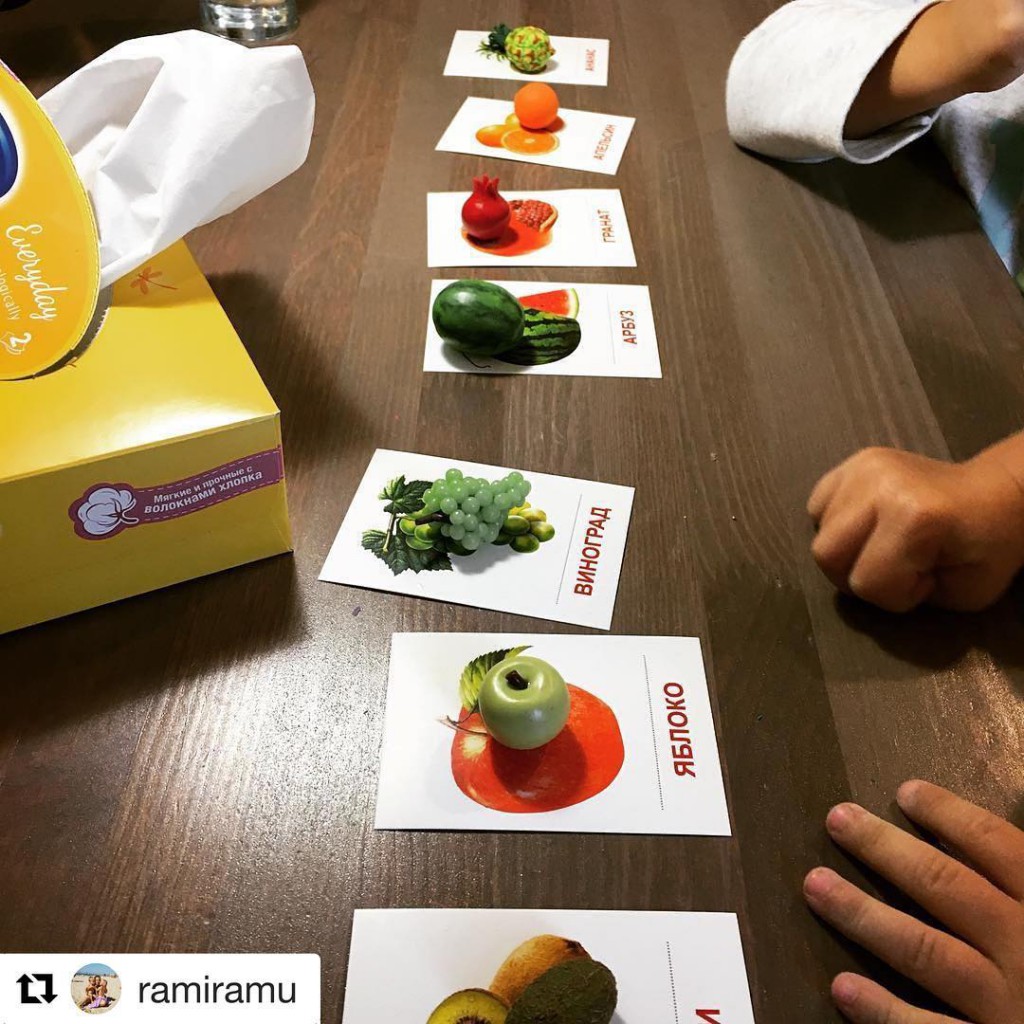 14482908 1429753150371501 4407439226623229952 n.jpg