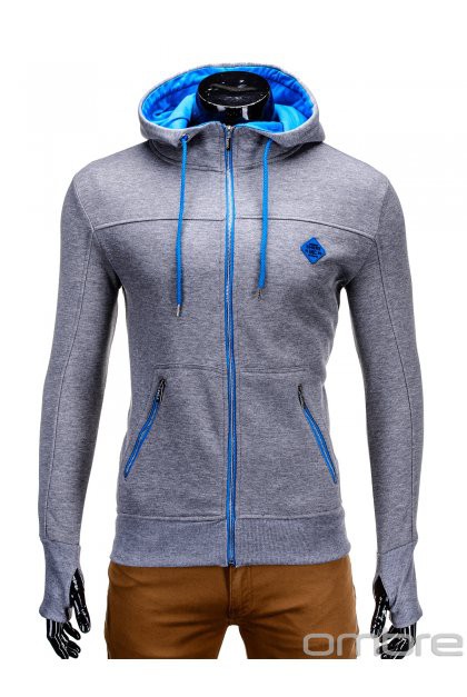 Bluza-b557-bluza-b557-ombre 1155  S-XXL.jpg