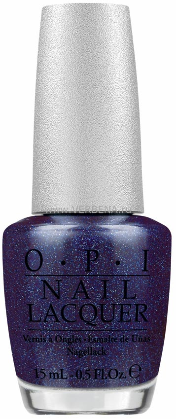 DS045 Lapis.jpg