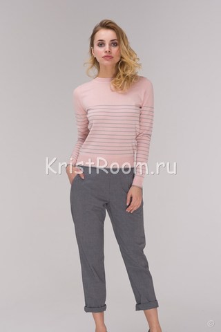  Wendy Trendy 2310