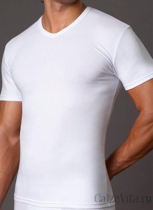  . BU23001 Classic.jpg