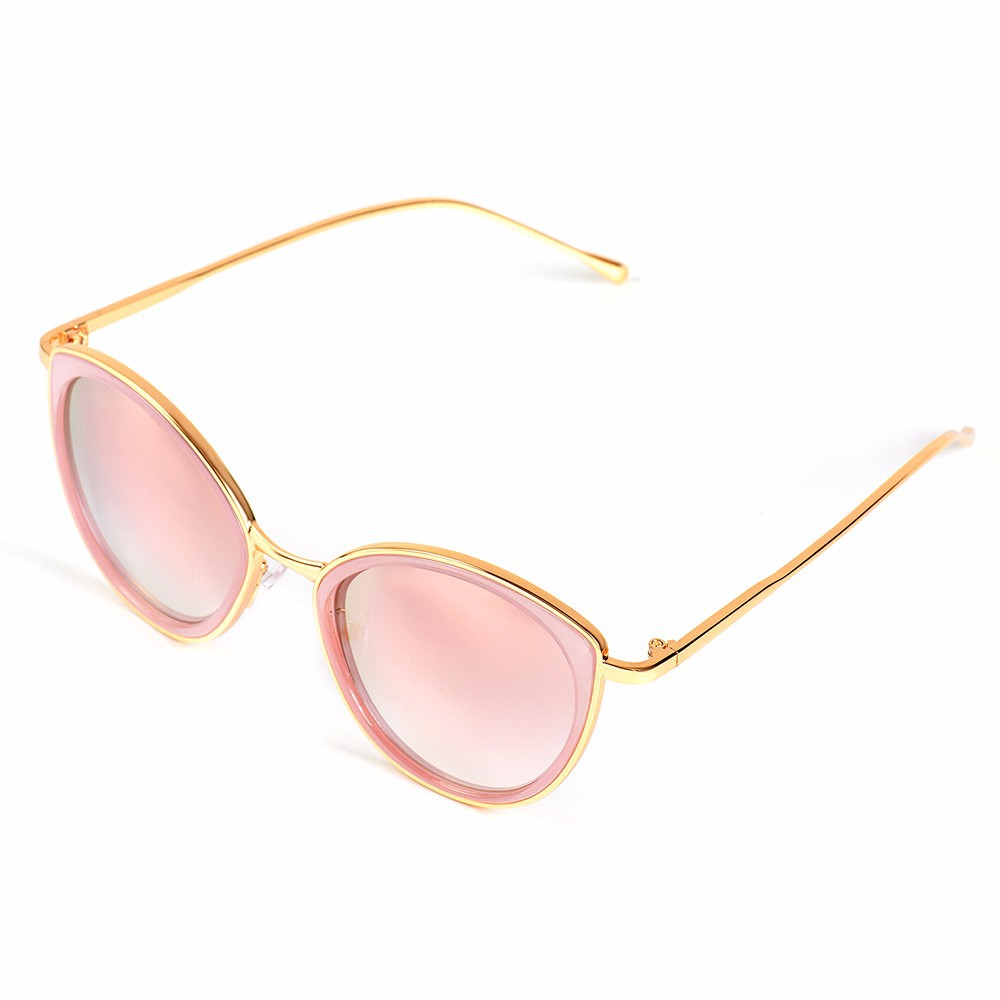 80036171 - 1150 ..jpg