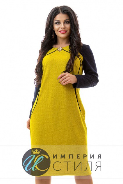   2413551 1159  - 50-56 , .jpg