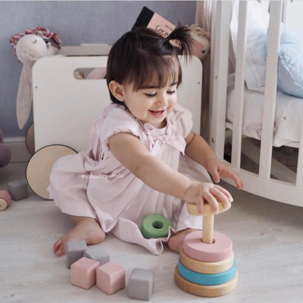 16464753 1437789299587487 5644486650793820160 n.jpg