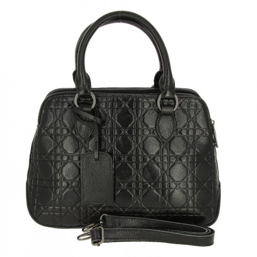 9035 -black  2729 ..jpg