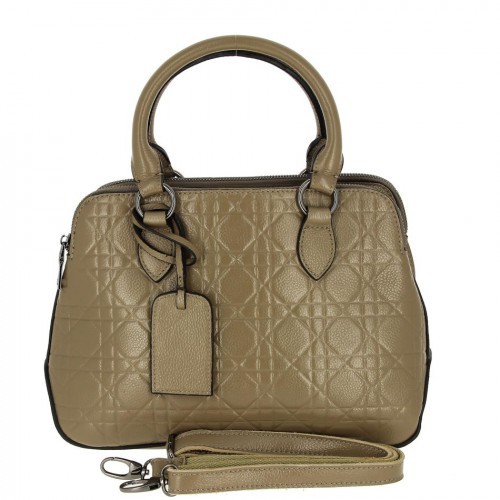 9035 -khaki  2729 .  Dior.jpg