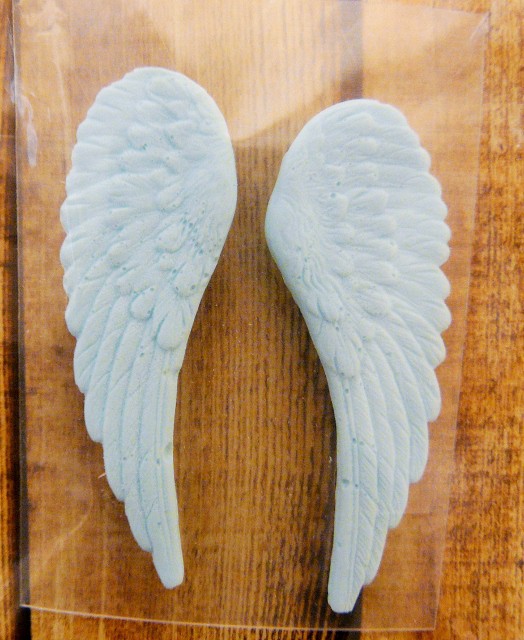 P1100434 (524x640).jpg