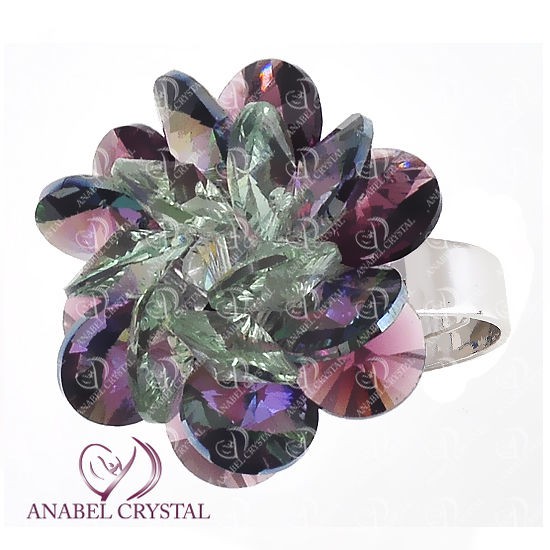 Anabel    Swarovski.5570-2493-7396_878 