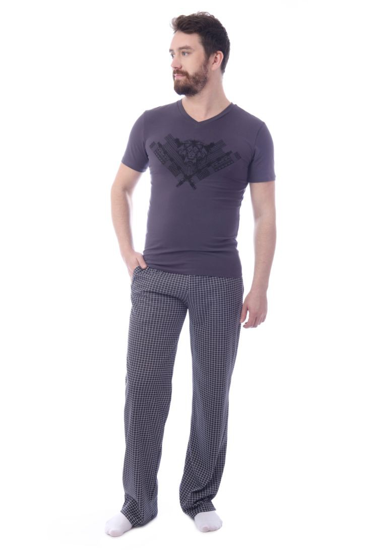   PK88902-1 450  - 96-116.jpeg