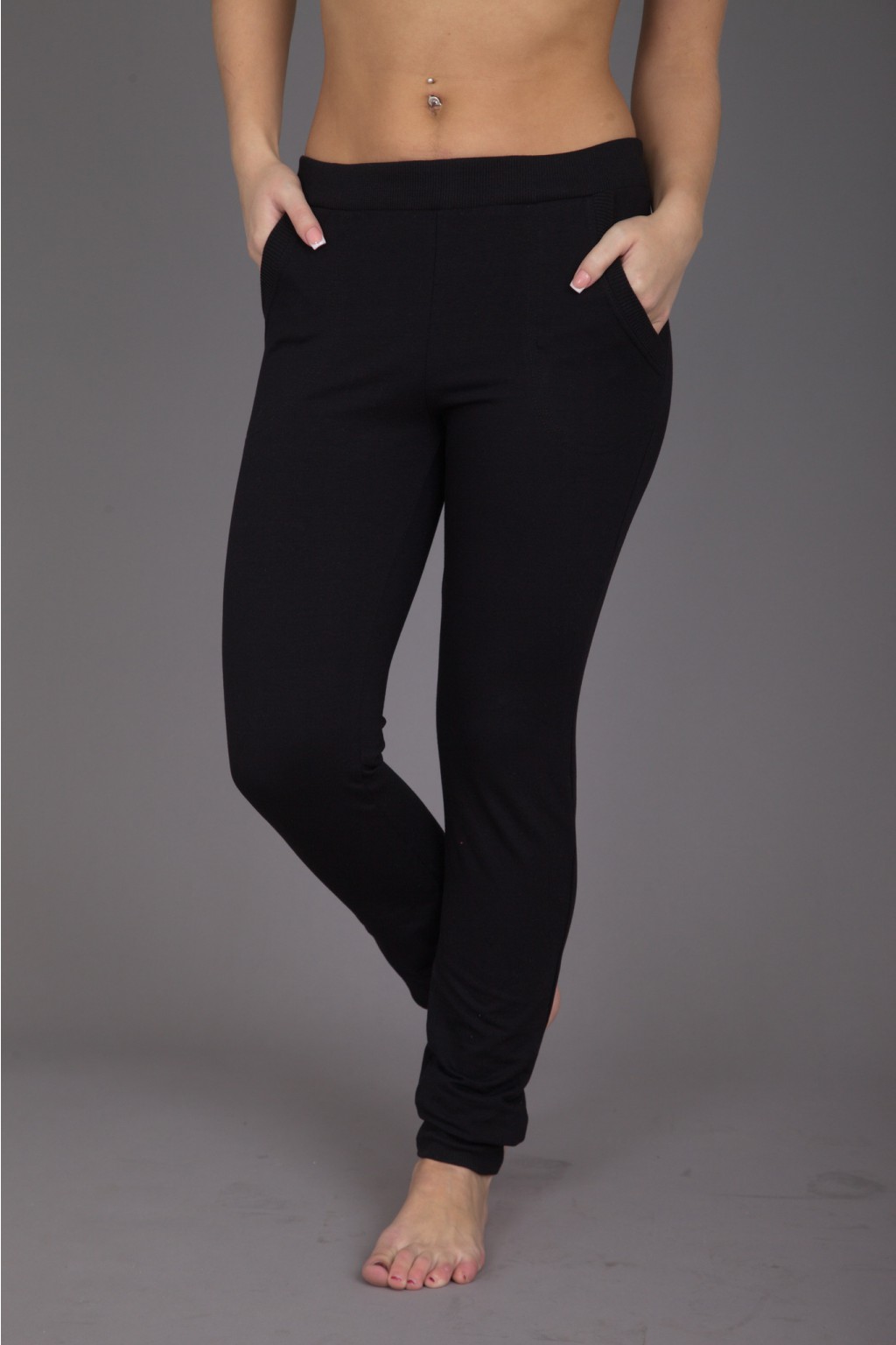 Бр0011, 390руб, 42-46рр.