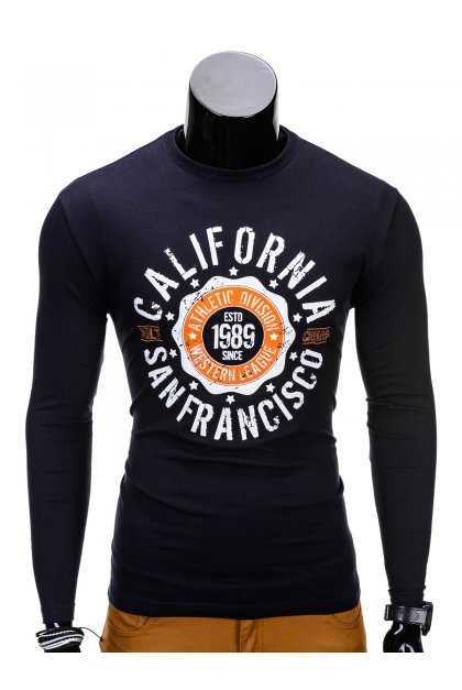  L97 Ombre 724  M L ., .jpg