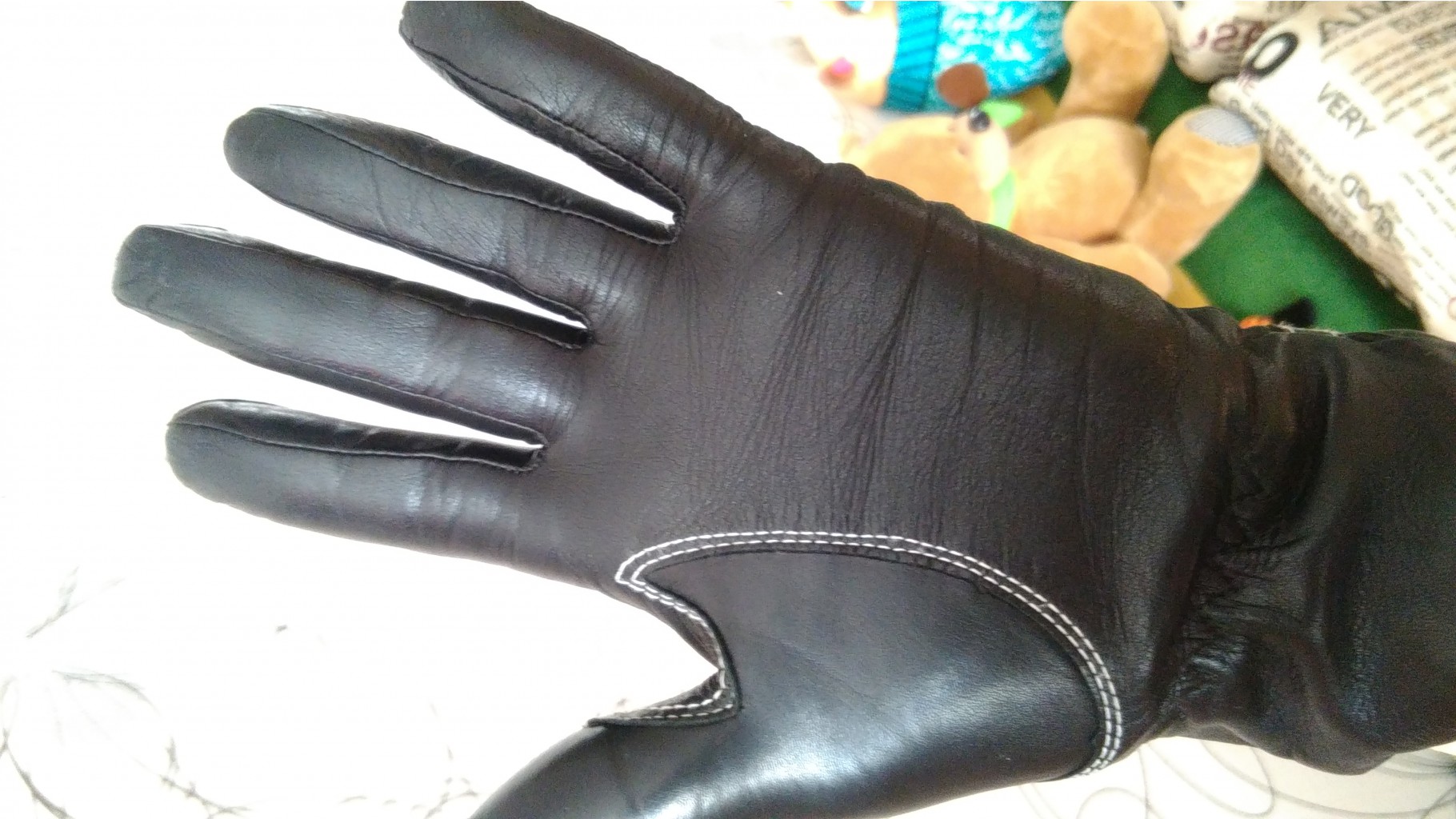 IMG 20170329 123909.jpg