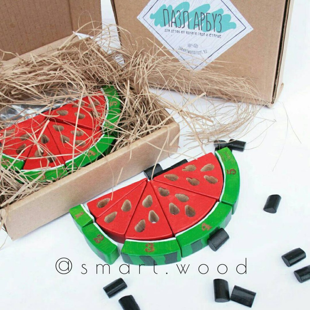 13181448 549200378598192 195966724 n.jpg