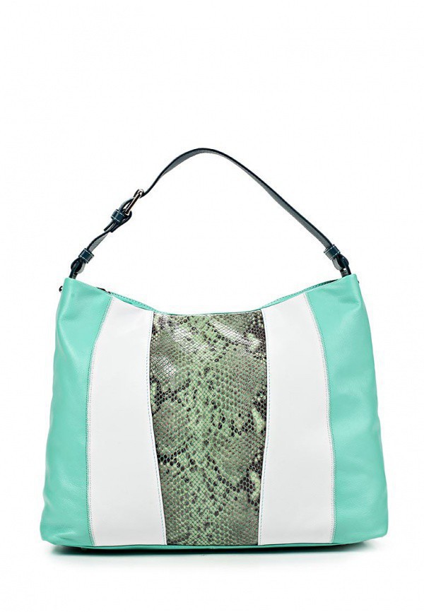 23003875-l.green-bianco LV  .. 3831,  1.  - 2900,00.jpg