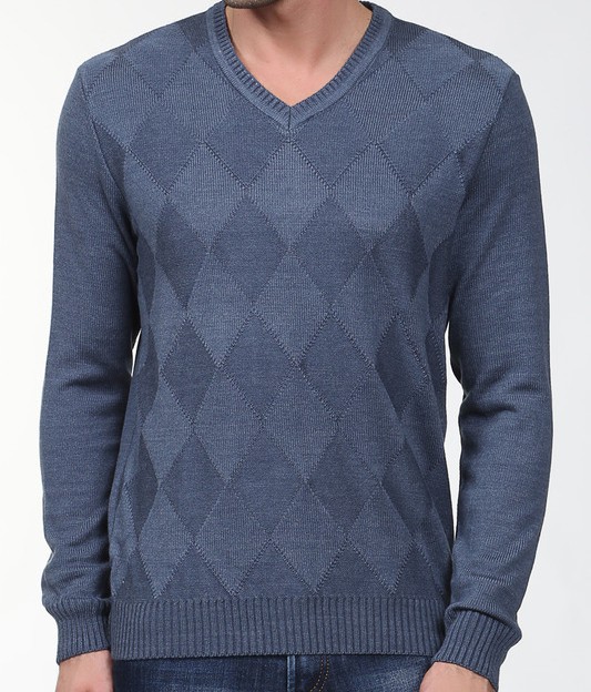 -29v   92-108 675 .jpg