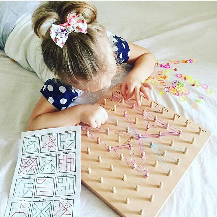 17333337 1812754752084034 3874004361474473984 n.jpg