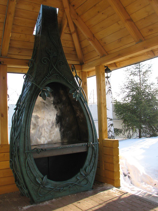 IMG 1443.JPG