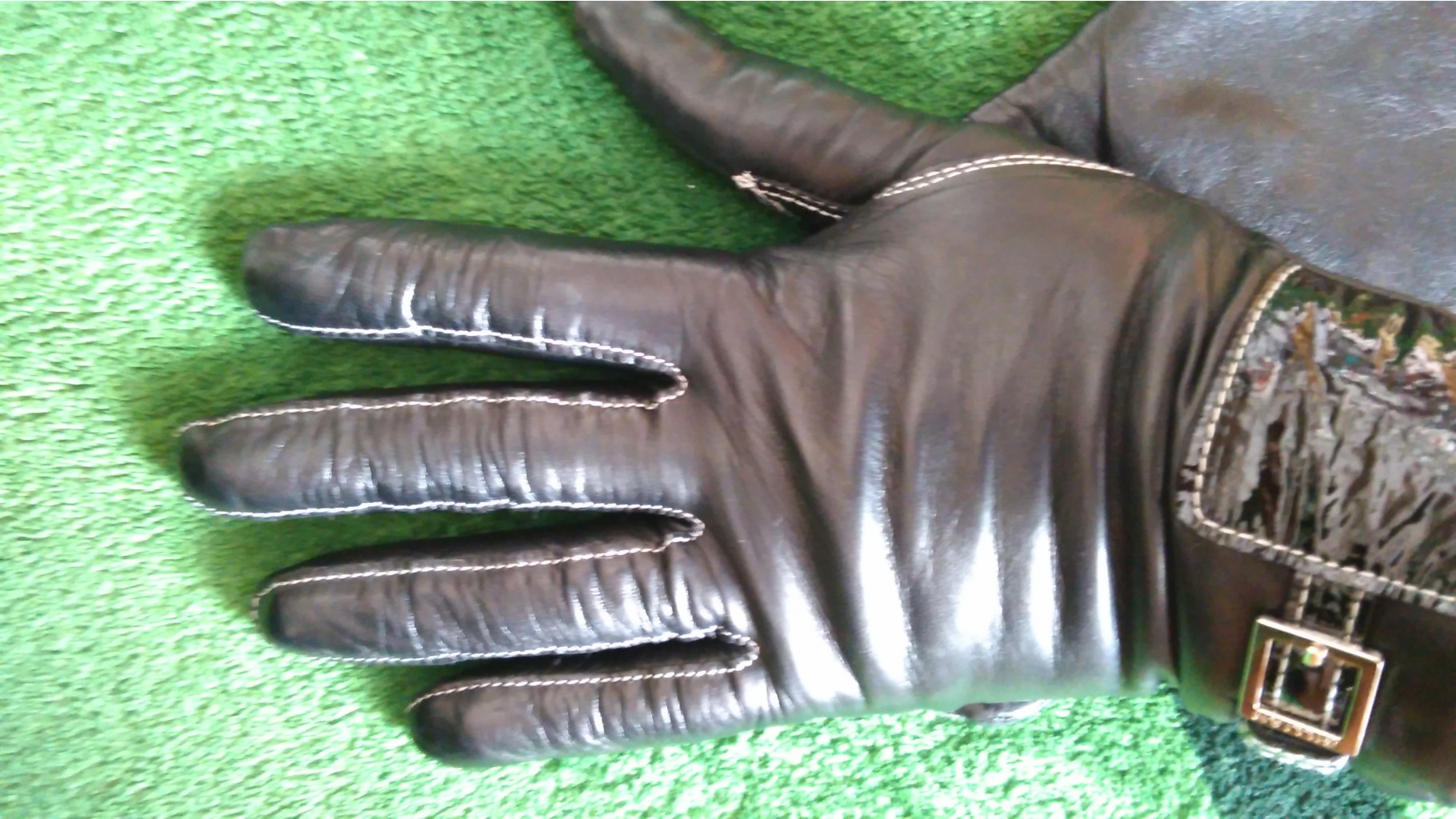 IMG 20170329 124037.jpg