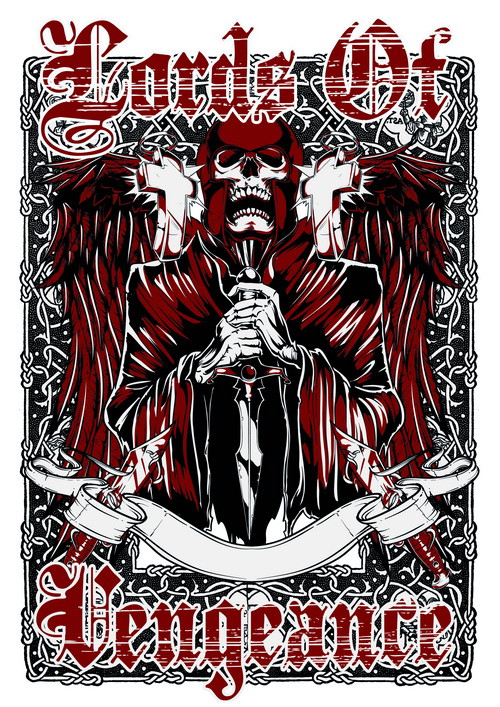 Tee-template 763.jpg