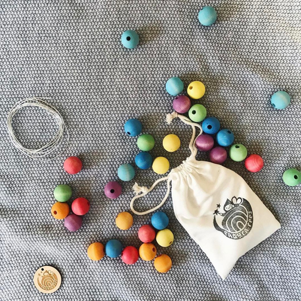 16585381 1762850447376024 2387193044169392128 n.jpg