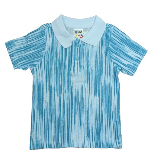  .+ 2-3,3-4,4-5,5-6 200 ..jpg