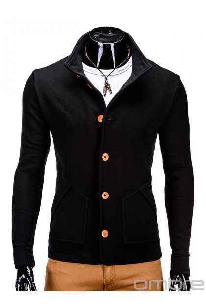 ,  CARMELO Ombre 1240  S M.jpg