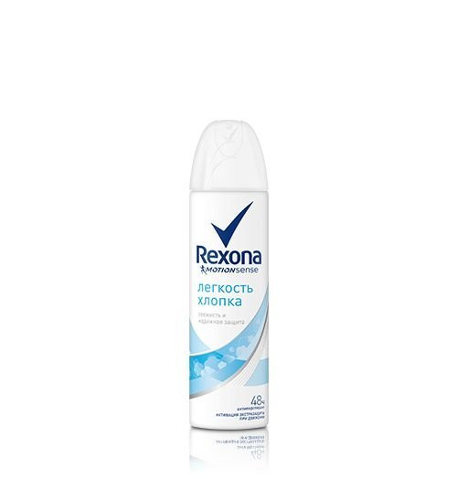 106 . ( 30%) - - Rexona women 