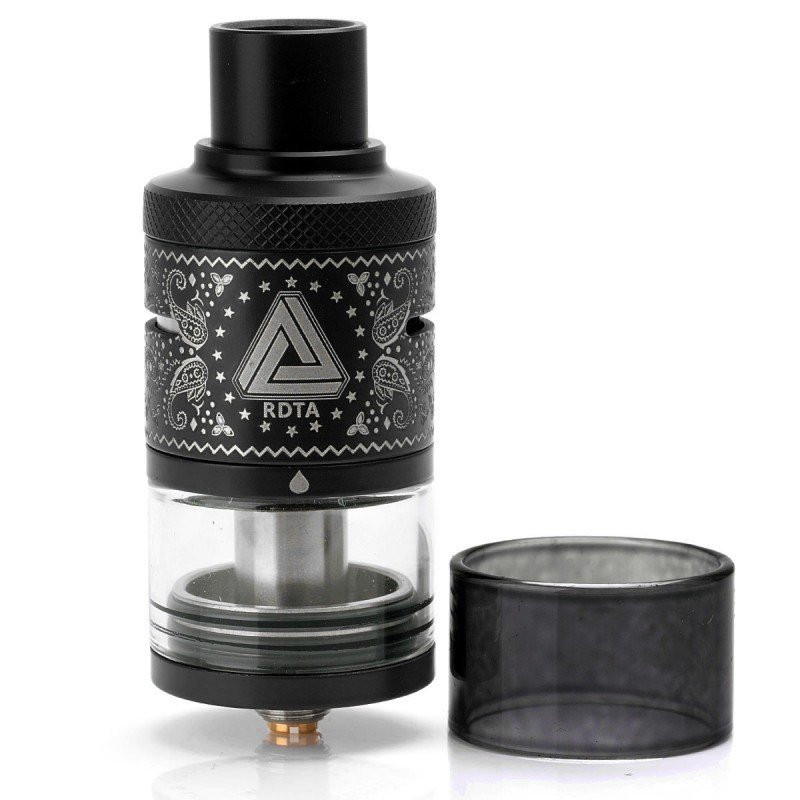 2210 . -  IJOY Limitless RDTA Plus