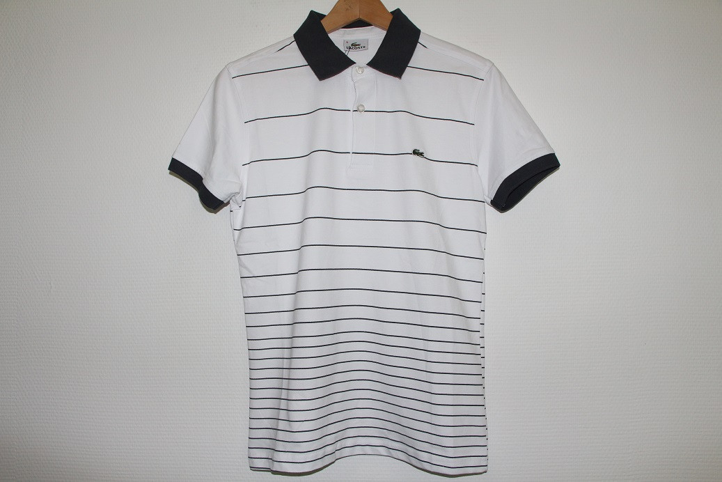 Lacoste 305 black (m-xxl).JPG