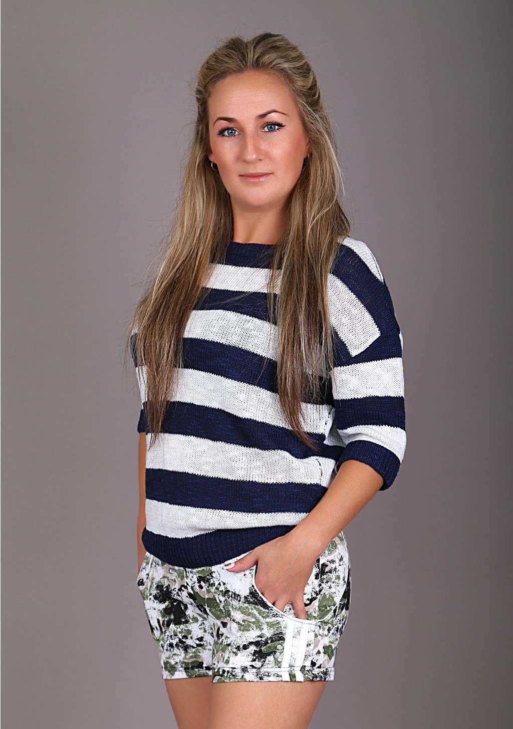 Ш0008, 250руб, 46-52рр.