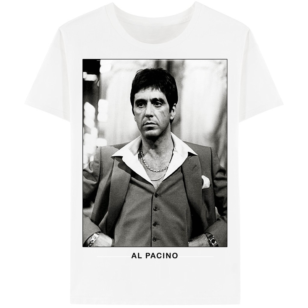 Al Pacino.jpg