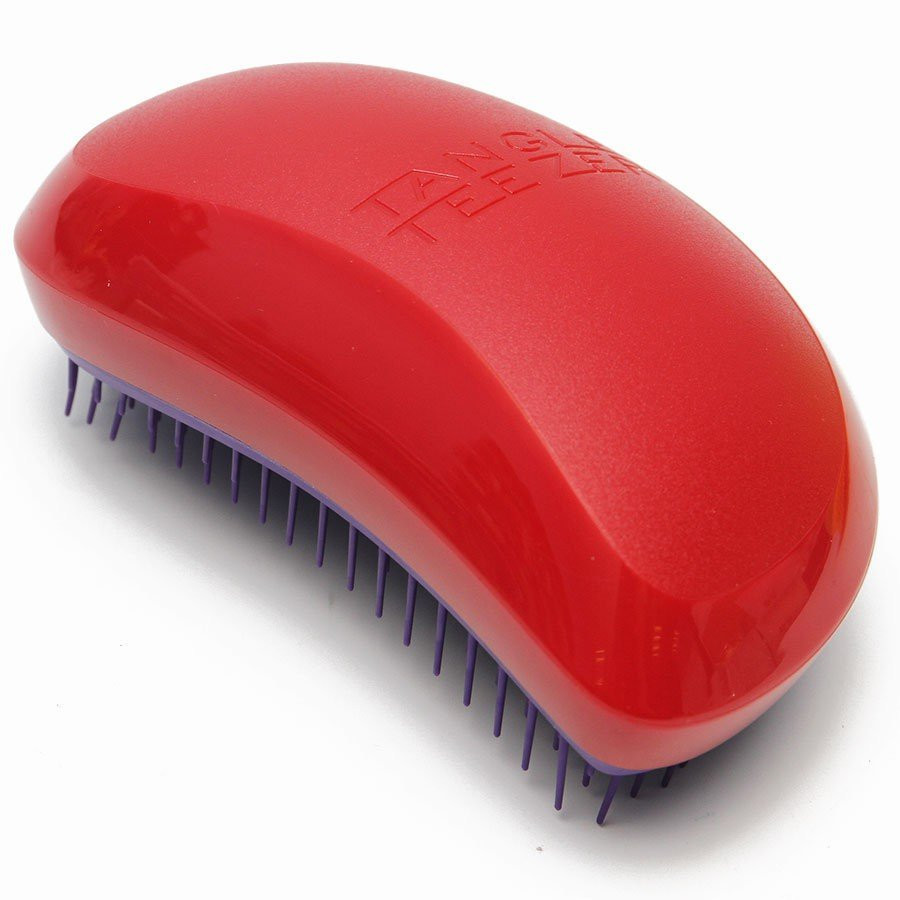 185 . -    Tangle Teezer Salon Elite 