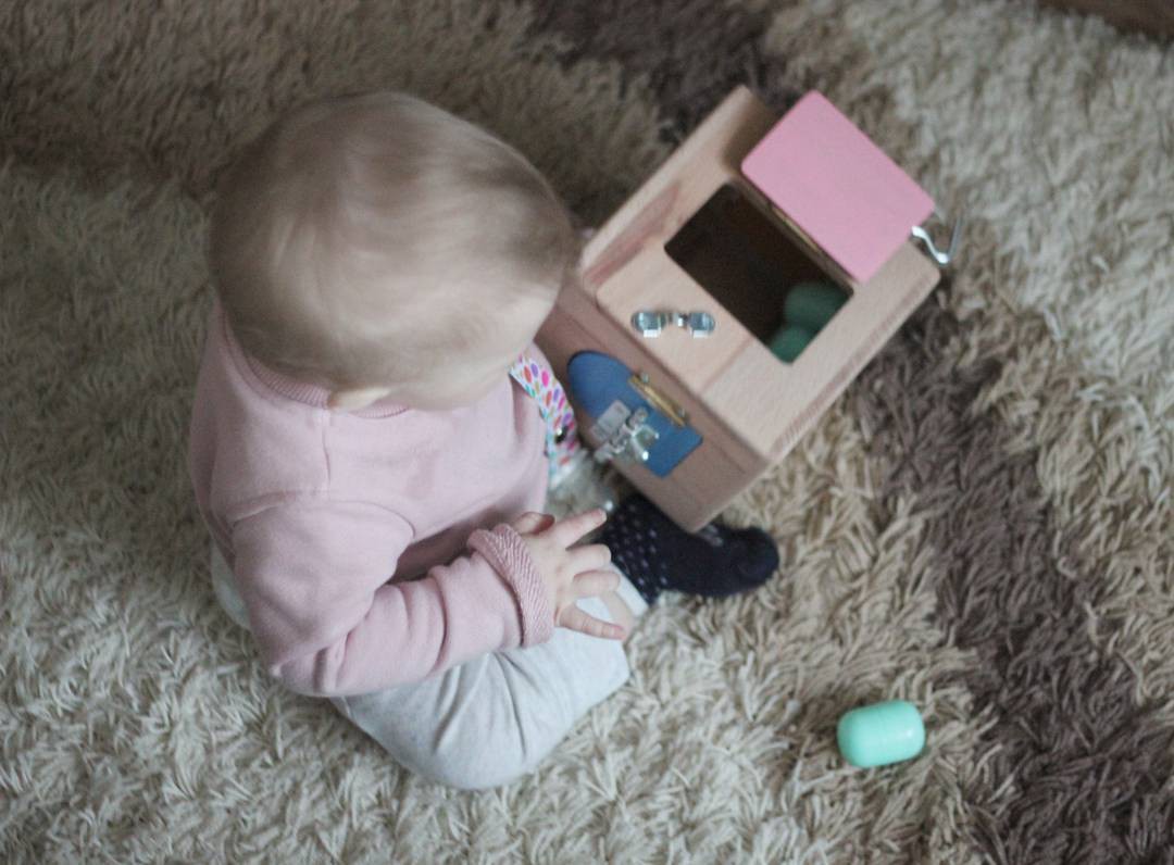 16123487 1206078016114577 3743672857322848256 n.jpg