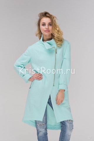  Kristroom Fashion 2750