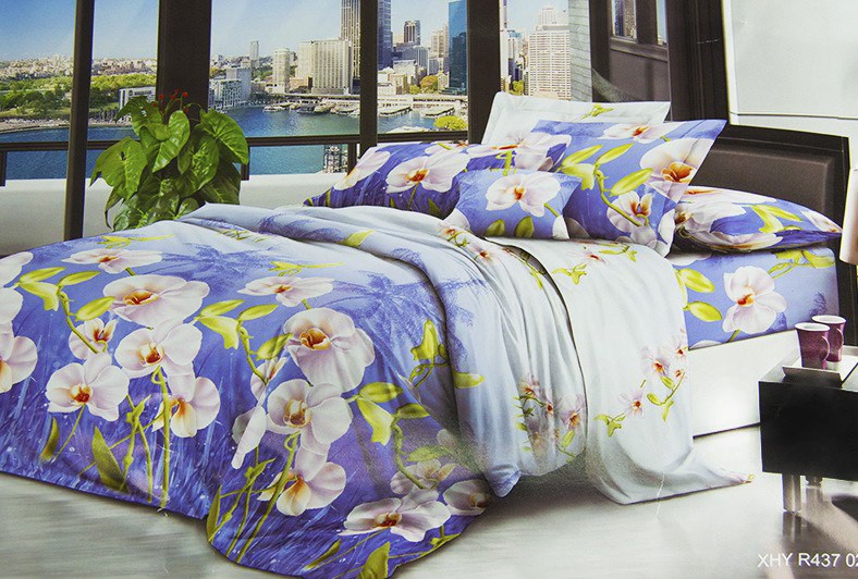   1,5  (150210) No49 620,00 .