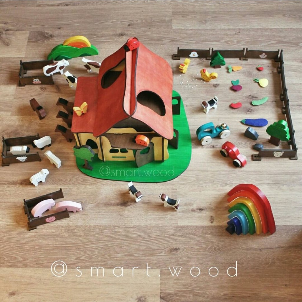 13388718 127045287720540 421215708 n.jpg