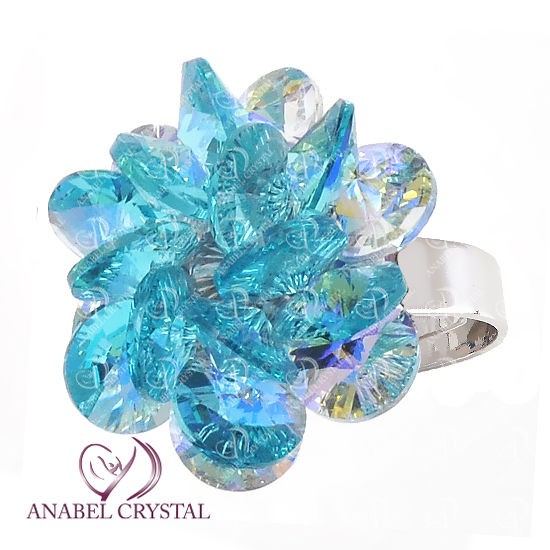 Anabel    Swarovski.5570-2493-7196 761 .jpg