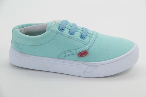 WB 6022-1701 light blue (25-30).JPG