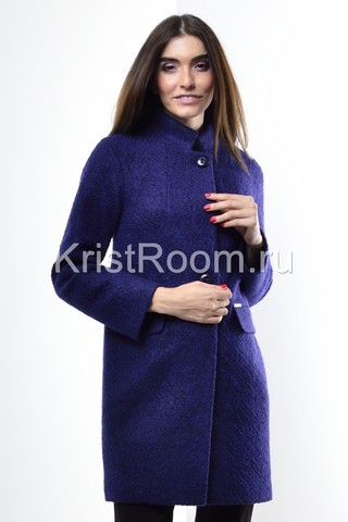    Kristina Moda 4730